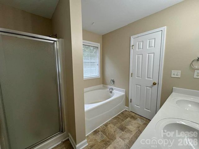 21404 Aftonshire Drive, Cornelius, NC 28031