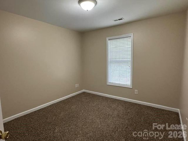 21404 Aftonshire Drive, Cornelius, NC 28031