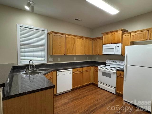 21404 Aftonshire Drive, Cornelius, NC 28031