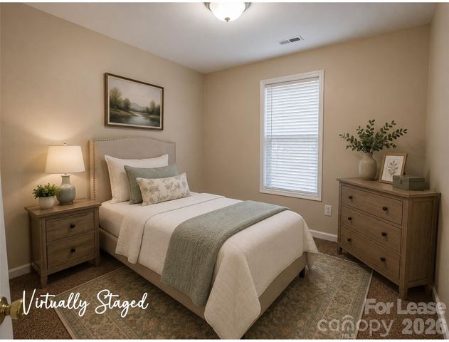 21404 Aftonshire Drive, Cornelius, NC 28031