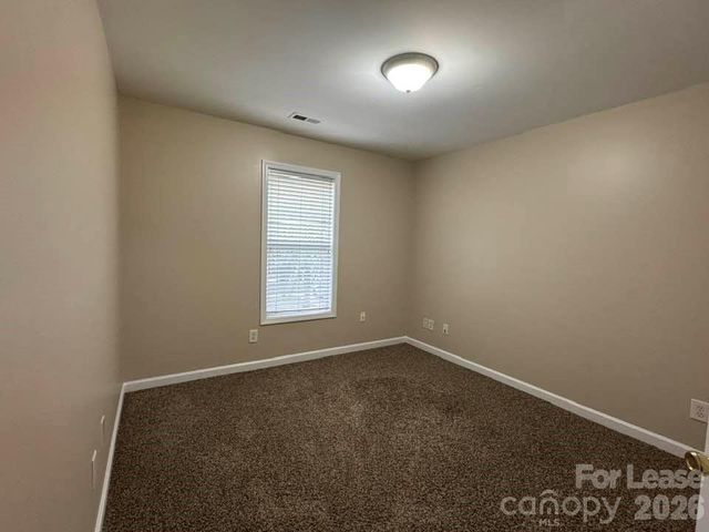 21404 Aftonshire Drive, Cornelius, NC 28031