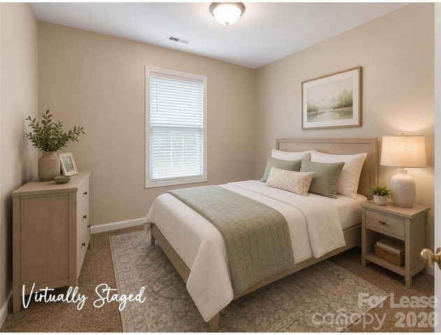 21404 Aftonshire Drive, Cornelius, NC 28031