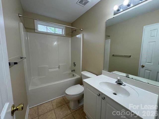 21404 Aftonshire Drive, Cornelius, NC 28031