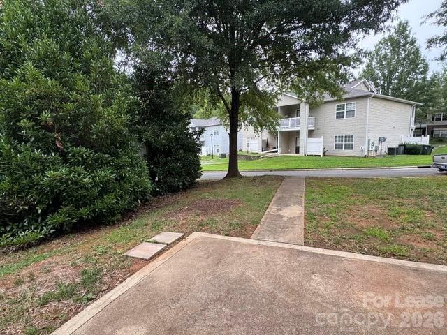 21404 Aftonshire Drive, Cornelius, NC 28031