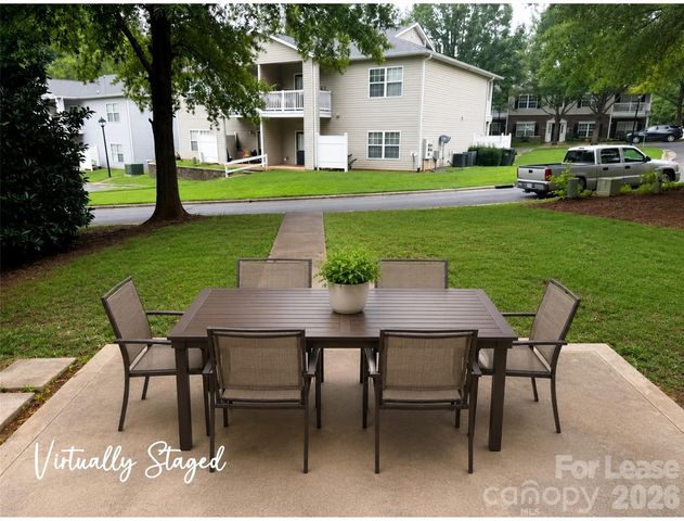 21404 Aftonshire Drive, Cornelius, NC 28031
