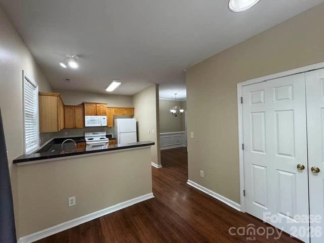 21404 Aftonshire Drive, Cornelius, NC 28031