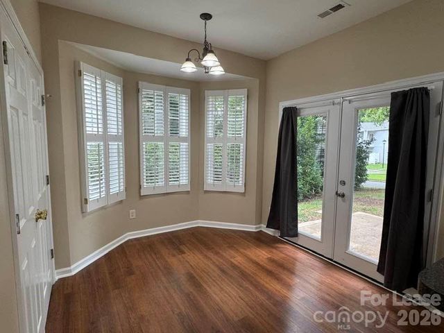 21404 Aftonshire Drive, Cornelius, NC 28031