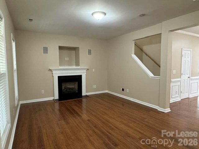 21404 Aftonshire Drive, Cornelius, NC 28031