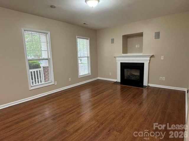 21404 Aftonshire Drive, Cornelius, NC 28031