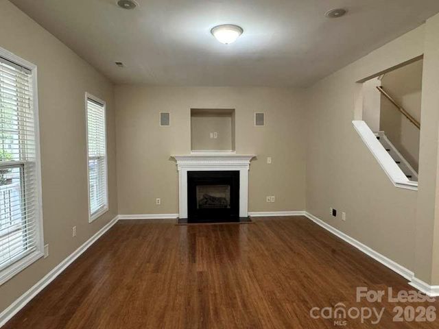 21404 Aftonshire Drive, Cornelius, NC 28031