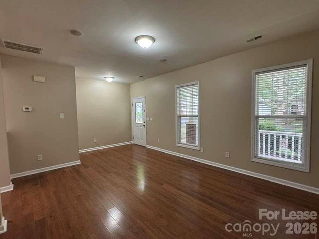 21404 Aftonshire Drive, Cornelius, NC 28031