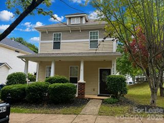 21404 Aftonshire Drive, Cornelius, NC 28031