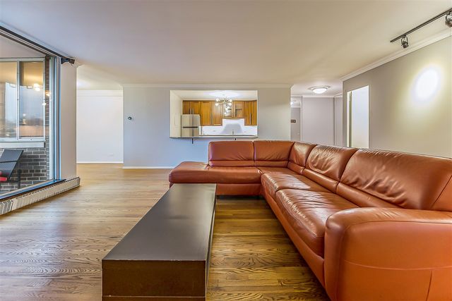 1050 Wall Street 3C, Ann Arbor, MI 48105