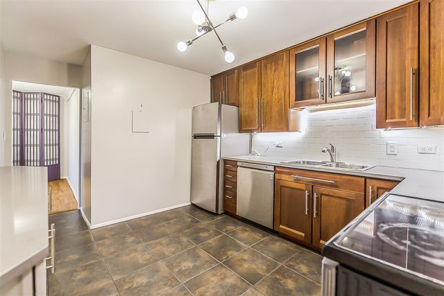 1050 Wall Street 3C, Ann Arbor, MI 48105