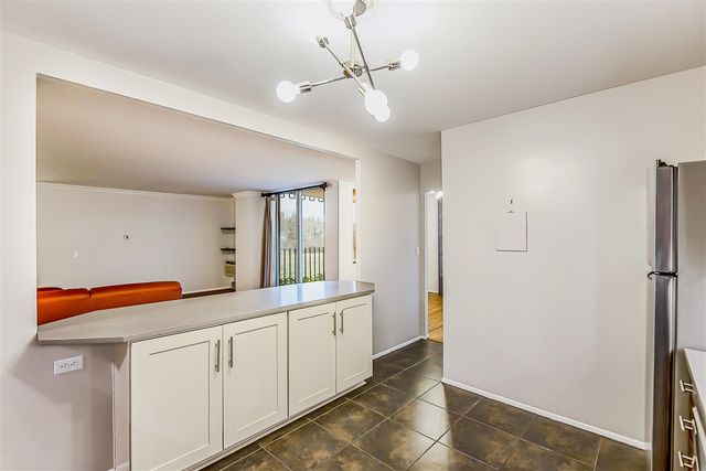 1050 Wall Street 3C, Ann Arbor, MI 48105