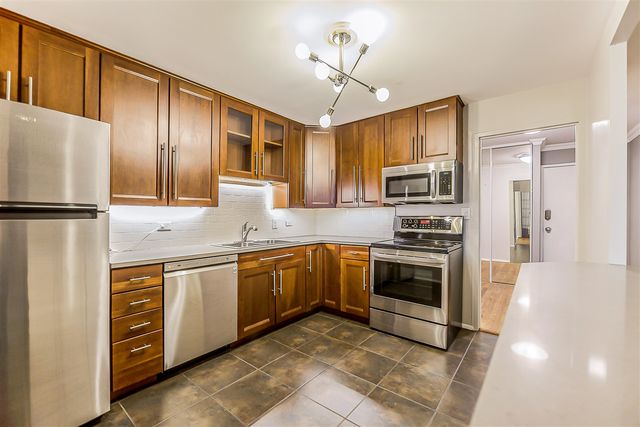 1050 Wall Street 3C, Ann Arbor, MI 48105