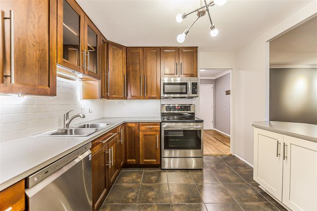 1050 Wall Street 3C, Ann Arbor, MI 48105