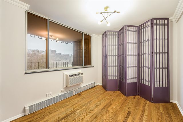 1050 Wall Street 3C, Ann Arbor, MI 48105