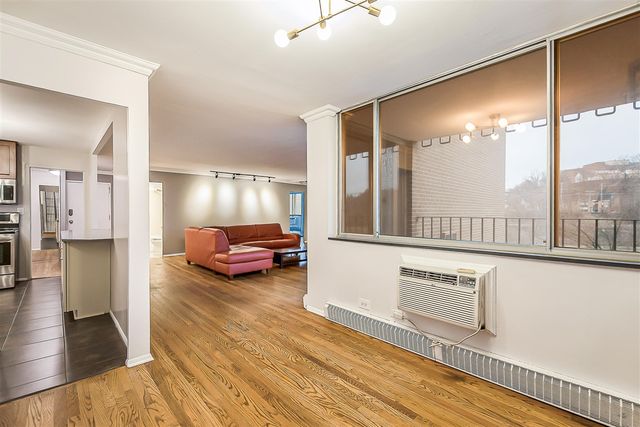 1050 Wall Street 3C, Ann Arbor, MI 48105