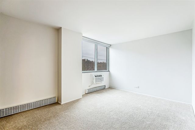 1050 Wall Street 3C, Ann Arbor, MI 48105