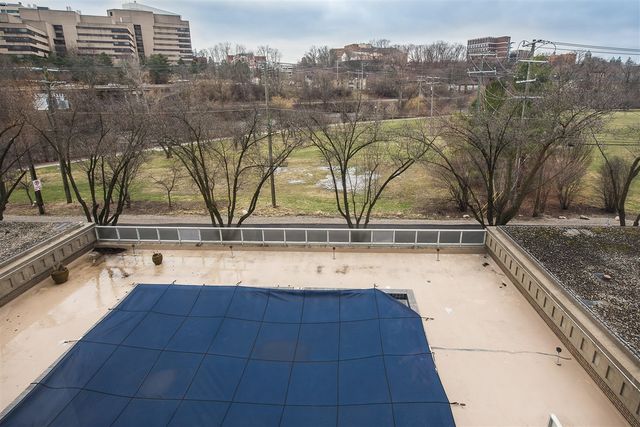 1050 Wall Street 3C, Ann Arbor, MI 48105