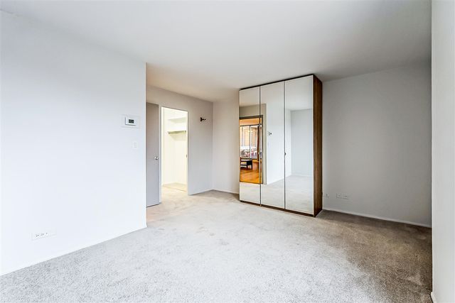 1050 Wall Street 3C, Ann Arbor, MI 48105