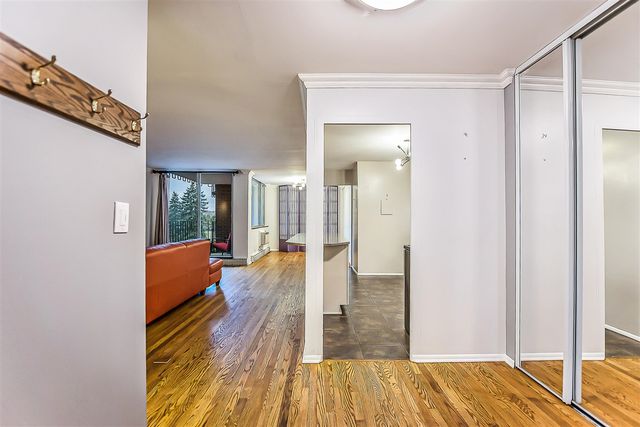 1050 Wall Street 3C, Ann Arbor, MI 48105