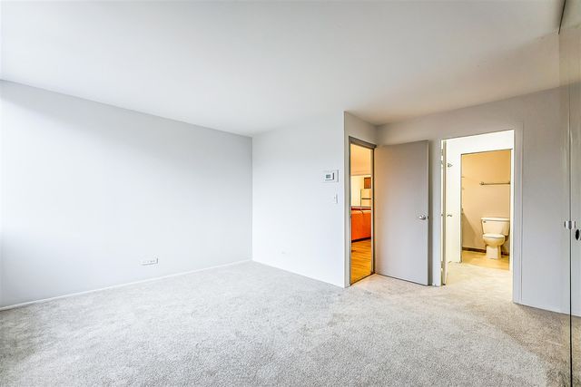 1050 Wall Street 3C, Ann Arbor, MI 48105