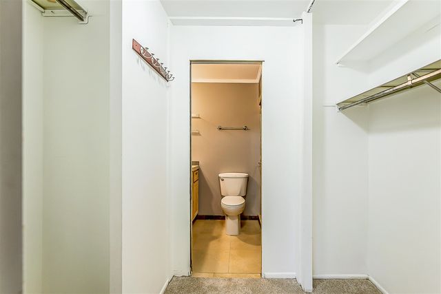 1050 Wall Street 3C, Ann Arbor, MI 48105