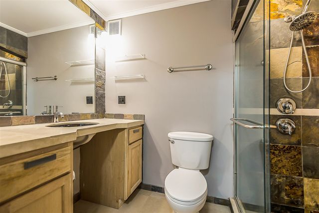 1050 Wall Street 3C, Ann Arbor, MI 48105