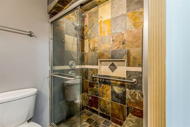 1050 Wall Street 3C, Ann Arbor, MI 48105