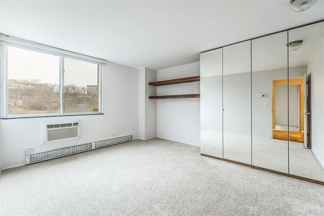 1050 Wall Street 3C, Ann Arbor, MI 48105