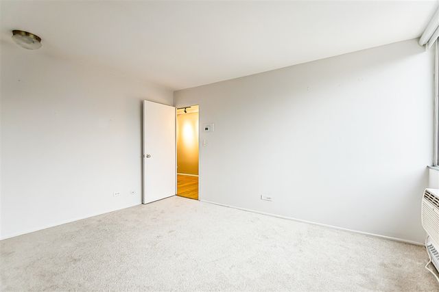 1050 Wall Street 3C, Ann Arbor, MI 48105