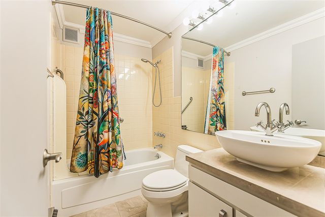 1050 Wall Street 3C, Ann Arbor, MI 48105