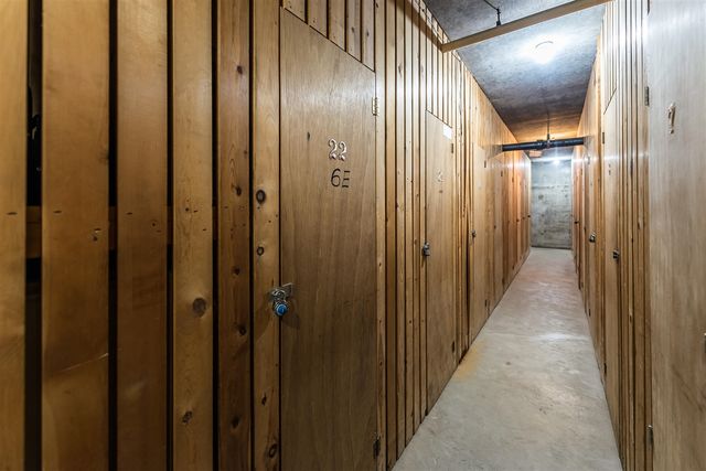 1050 Wall Street 3C, Ann Arbor, MI 48105