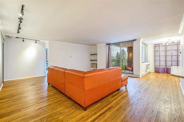 1050 Wall Street 3C, Ann Arbor, MI 48105