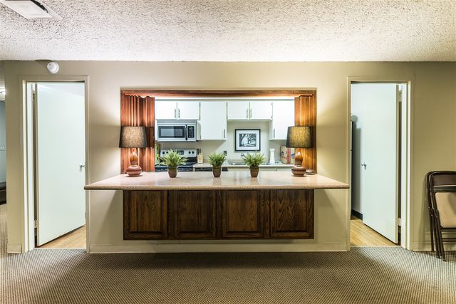 1050 Wall Street 3C, Ann Arbor, MI 48105