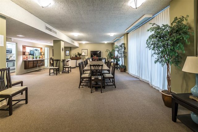 1050 Wall Street 3C, Ann Arbor, MI 48105