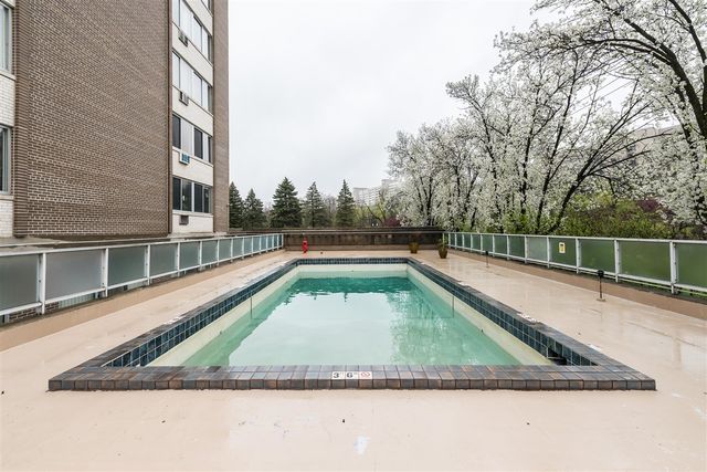 1050 Wall Street 3C, Ann Arbor, MI 48105