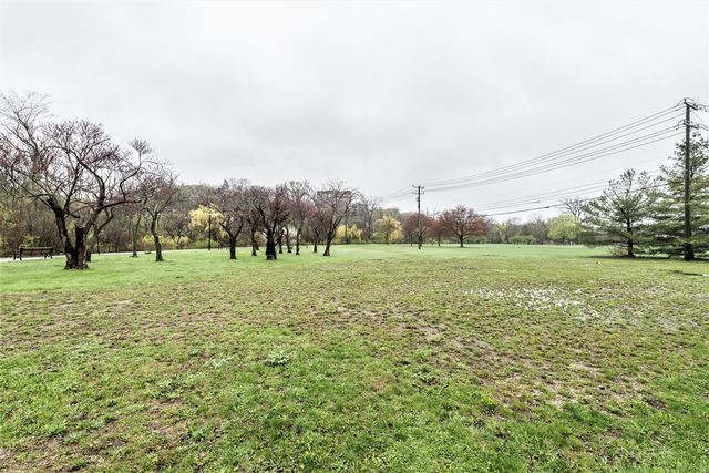 1050 Wall Street 3C, Ann Arbor, MI 48105