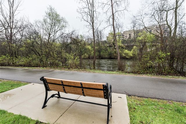 1050 Wall Street 3C, Ann Arbor, MI 48105