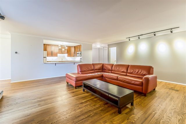 1050 Wall Street 3C, Ann Arbor, MI 48105