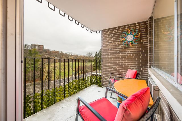 1050 Wall Street 3C, Ann Arbor, MI 48105