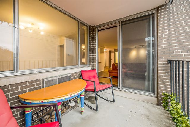 1050 Wall Street 3C, Ann Arbor, MI 48105