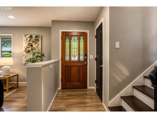 16011 Ne ROSE Pkwy, Portland, OR 97230