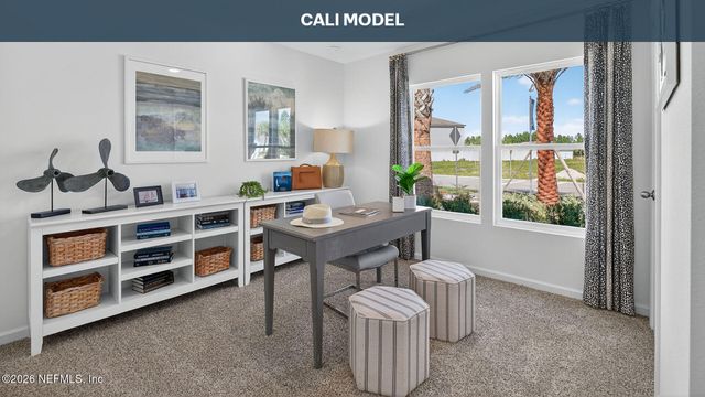 6 SAWDUST Lane, Palm Coast, FL 32137