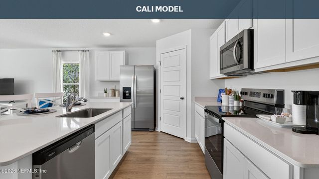 6 SAWDUST Lane, Palm Coast, FL 32137