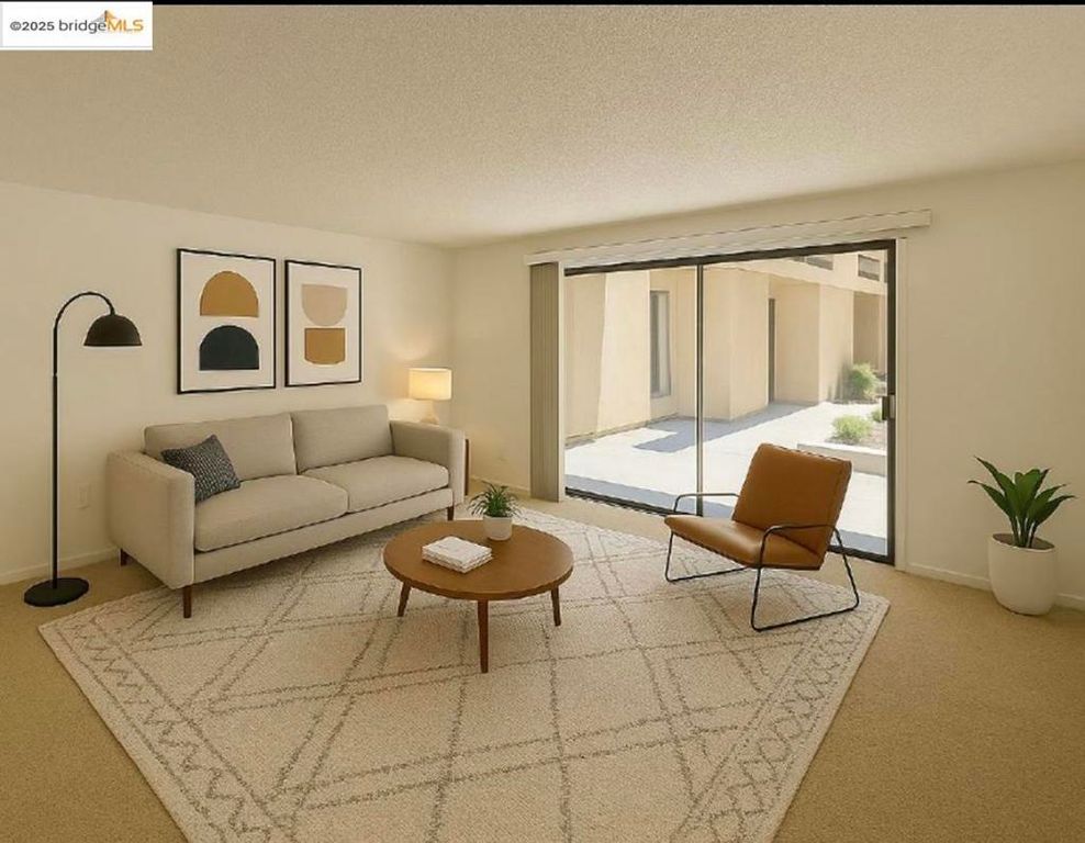 4 Admiral Dr B233, Emeryville, CA 94608