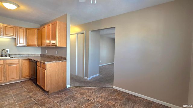 1736-1740 S PARK Avenue, Springfield, IL 62704