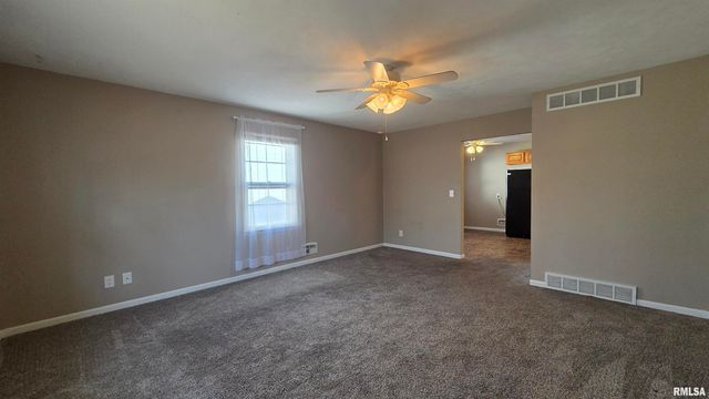 1736-1740 S PARK Avenue, Springfield, IL 62704